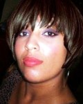 Jéssica  Eleodoro